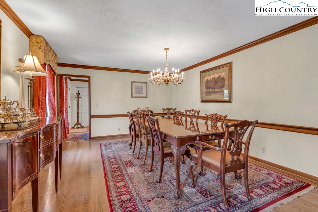 369 Blairmont Drive Boone, NC 28607 - Photo 18 of 50
