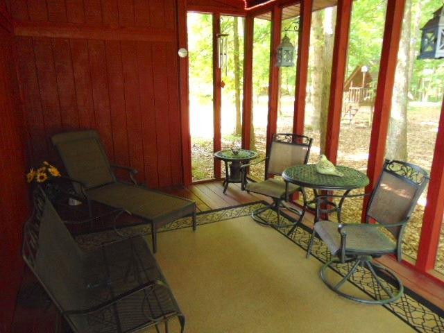761 College Hill Road Waco, KY 40385 - Photo 29 of 53 Photo 29