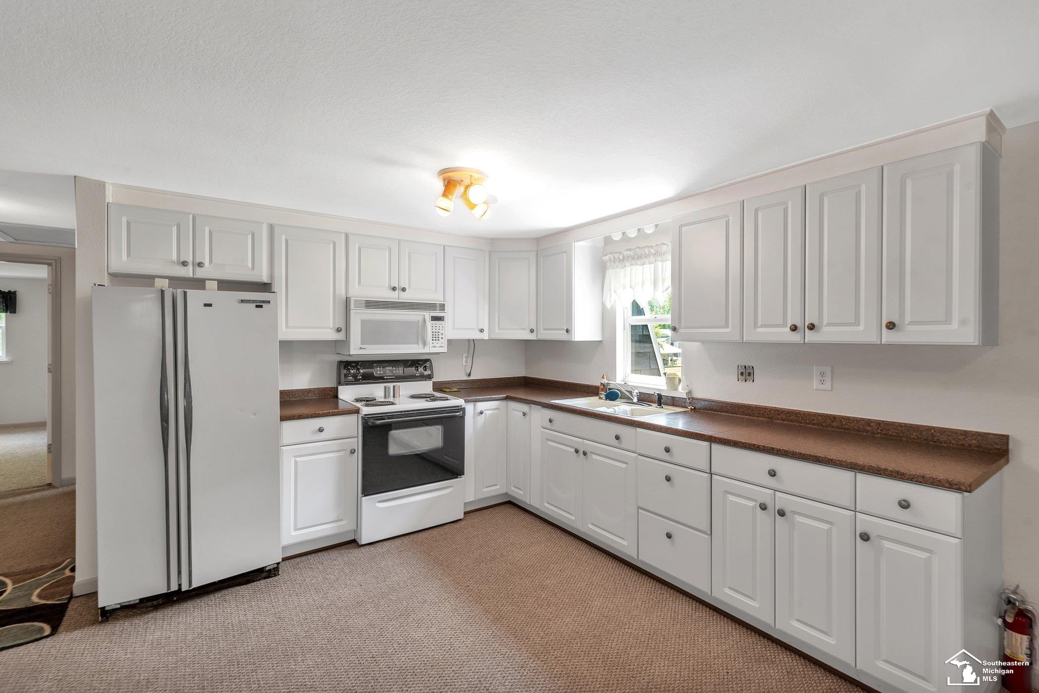 5582 Wells Road Petersburg, MI 49270 - Photo 40 of 50