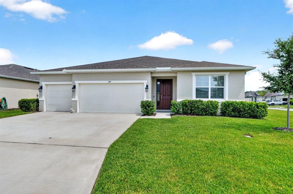 349 Rover Road Ormond Beach, FL 32174 - Photo 69 of 73