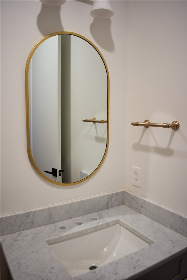 505 East Lane Street Raleigh, NC 27601 - Photo 10 of 17 Photo 11