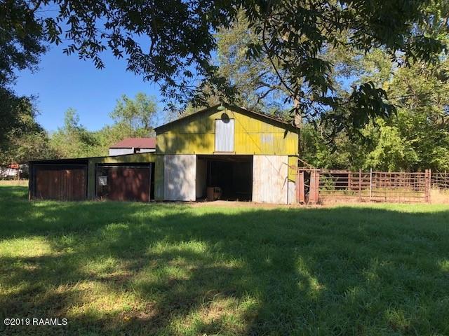 1322 Bajat Road Carencro, LA 70520 - Photo 17 of 30 Gallery Image 17