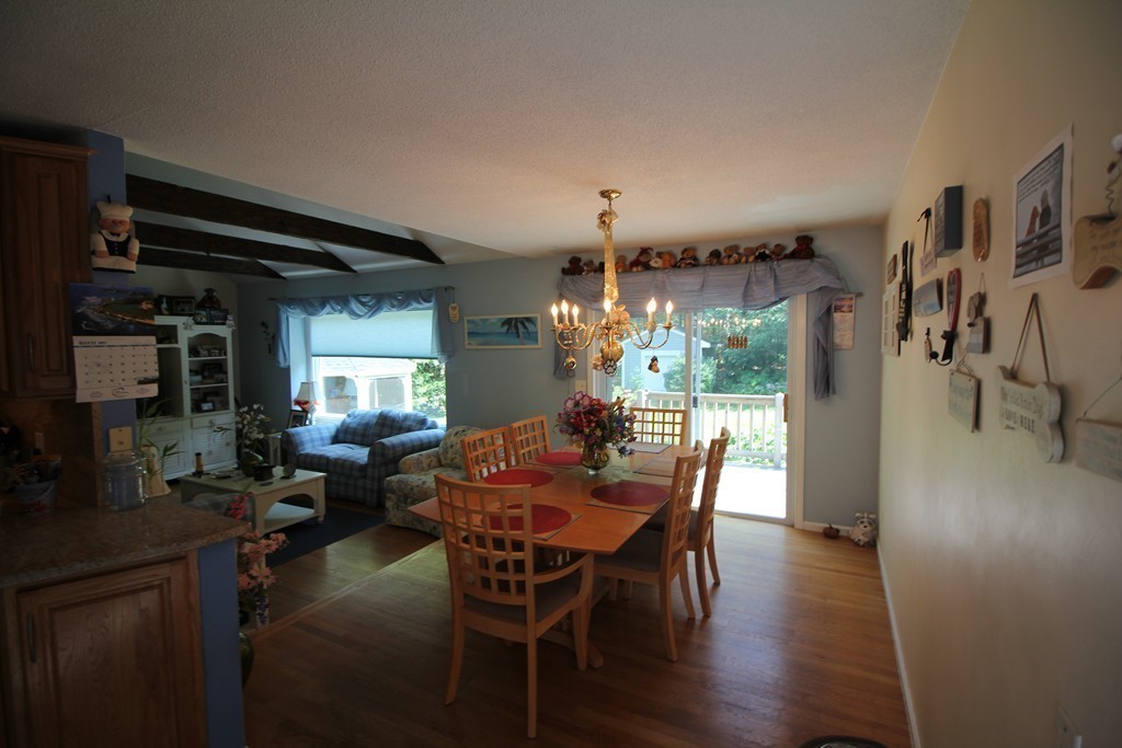 37 Great Rock Road Hanover, MA 02339 - Photo 14 of 30 Gallery Image 14