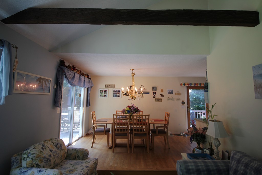 37 Great Rock Road Hanover, MA 02339 - Photo 16 of 30 Gallery Image 16