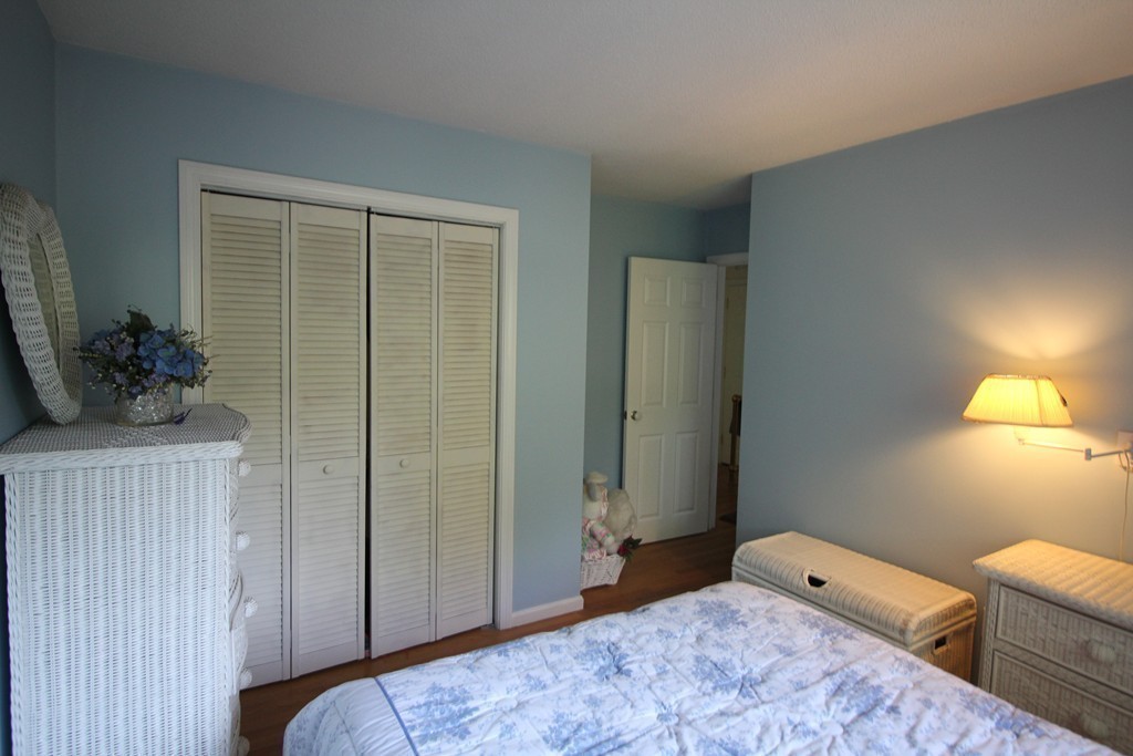 37 Great Rock Road Hanover, MA 02339 - Photo 23 of 30 Gallery Image 23