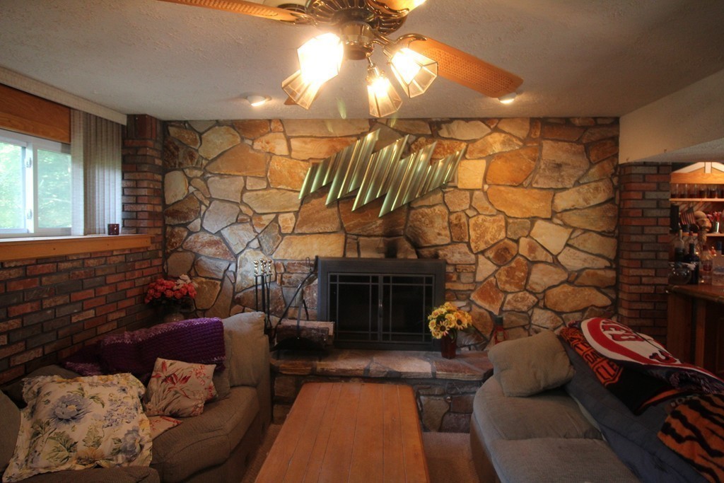 37 Great Rock Road Hanover, MA 02339 - Photo 24 of 30 Gallery Image 24