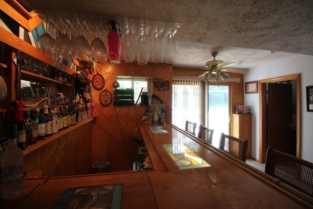 37 Great Rock Road Hanover, MA 02339 - Photo 26 of 30 Gallery Image 26