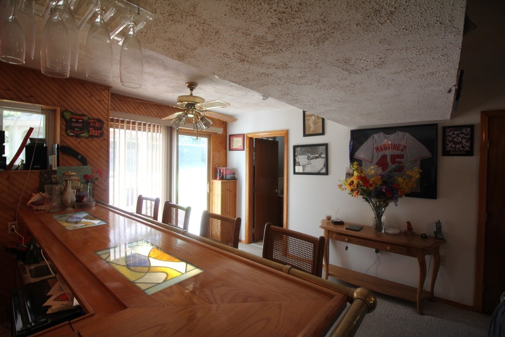 37 Great Rock Road Hanover, MA 02339 - Photo 27 of 30 Gallery Image 27