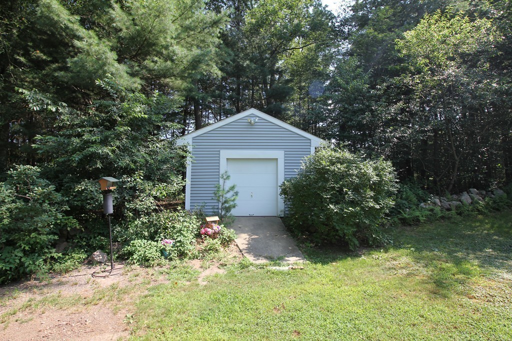 37 Great Rock Road Hanover, MA 02339 - Photo 28 of 30 Gallery Image 28