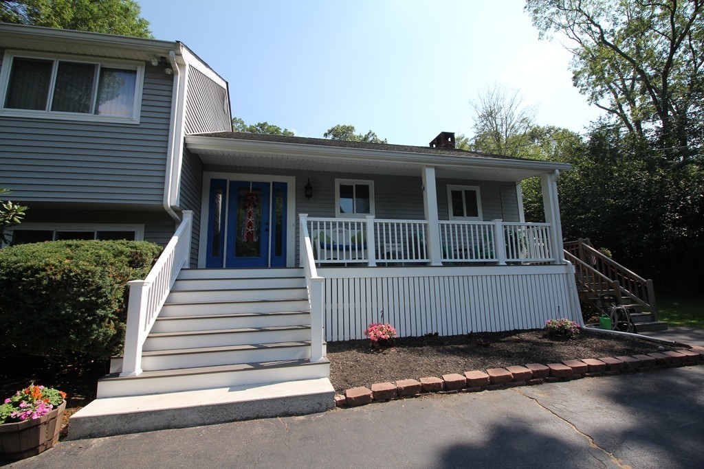 37 Great Rock Road Hanover, MA 02339 - Photo 4 of 30 Gallery Image 4