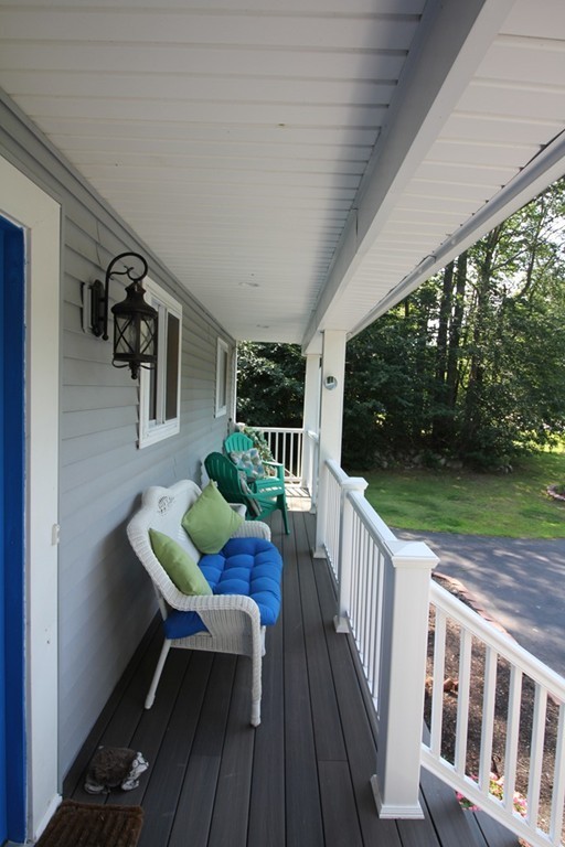 37 Great Rock Road Hanover, MA 02339 - Photo 5 of 30 Gallery Image 5