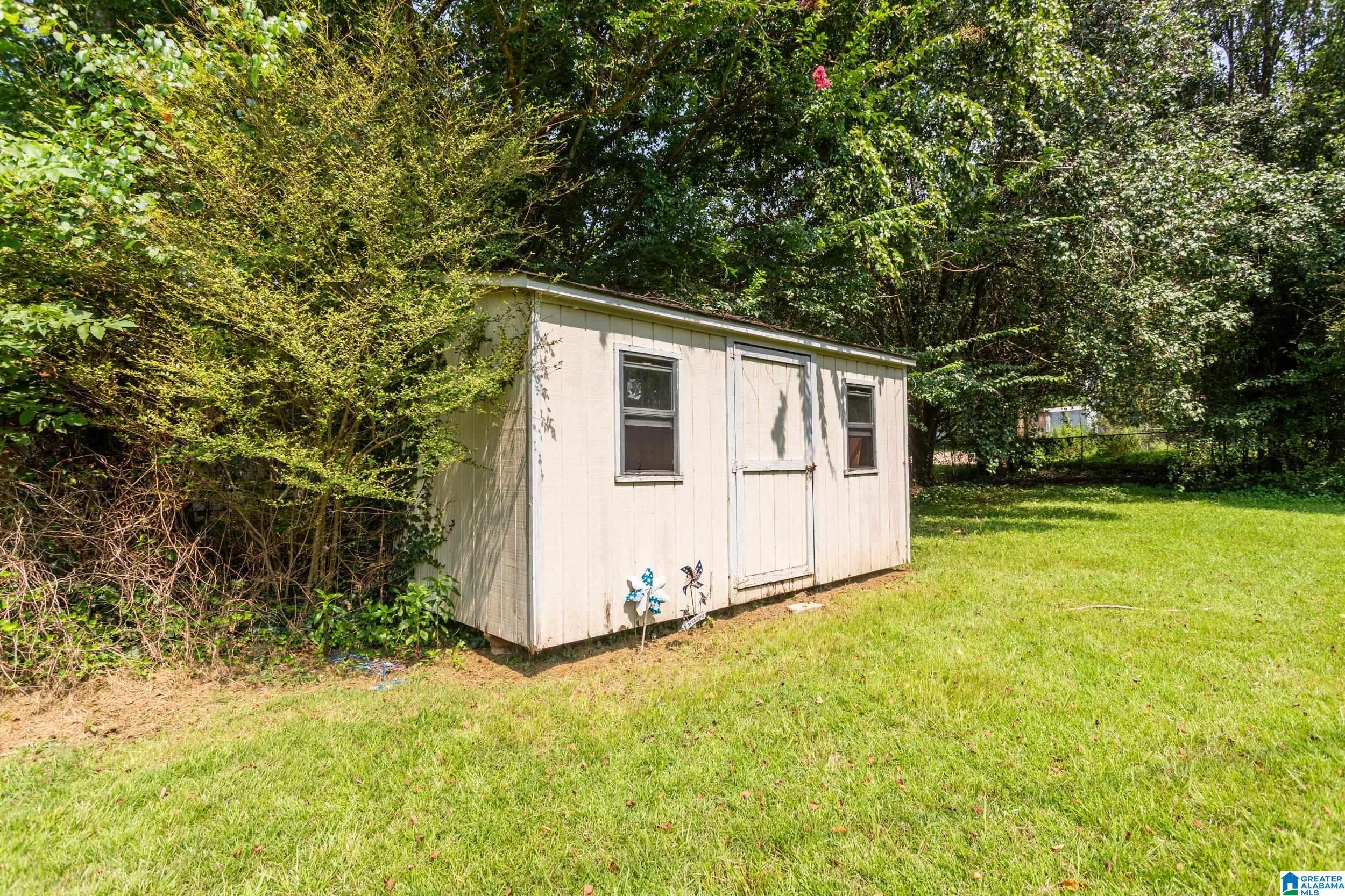 233 Digby Road Oxford, AL 36260 - Photo 24 of 30 Gallery Image 24