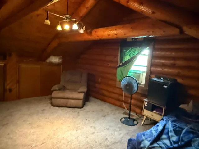 $470,000 | 35515 Highway 87, Frazee, MN 56544