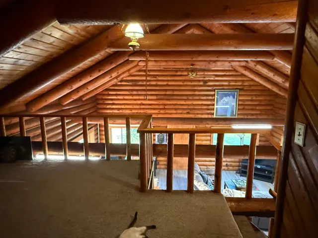$470,000 | 35515 Highway 87, Frazee, MN 56544