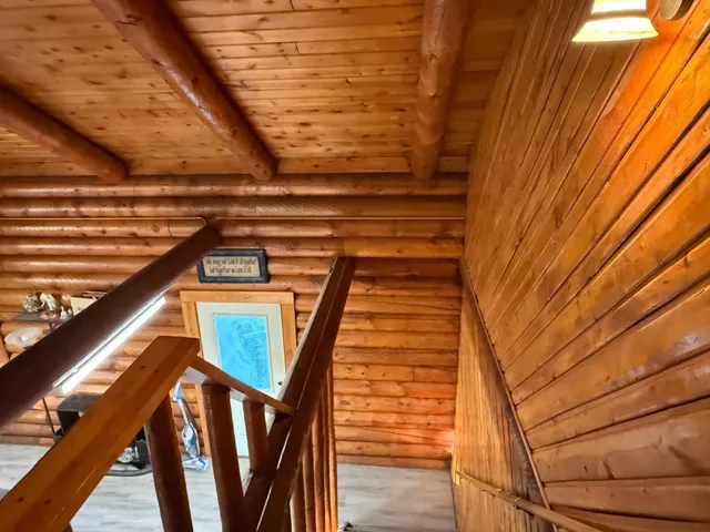 $470,000 | 35515 Highway 87, Frazee, MN 56544