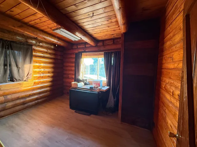 $470,000 | 35515 Highway 87, Frazee, MN 56544