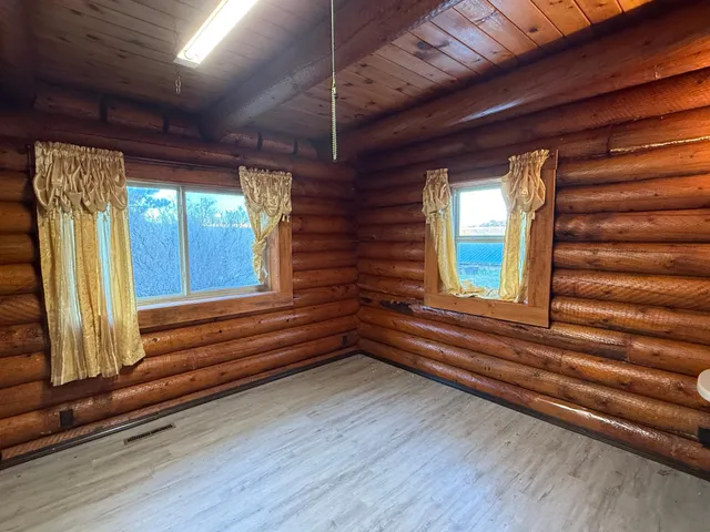 $470,000 | 35515 Highway 87, Frazee, MN 56544