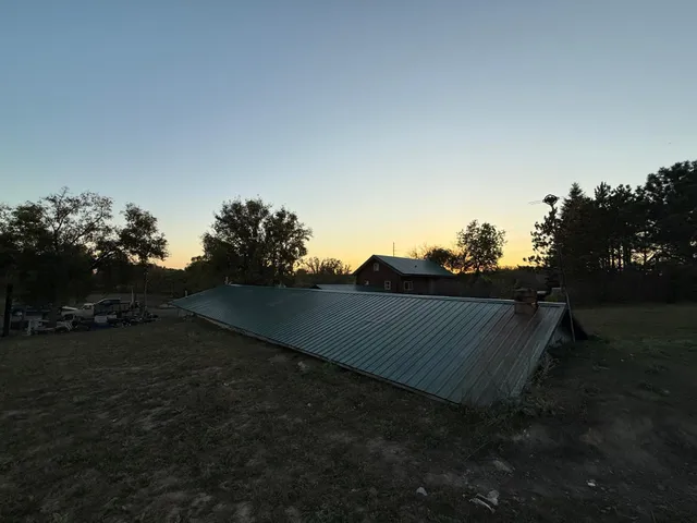 $470,000 | 35515 Highway 87, Frazee, MN 56544