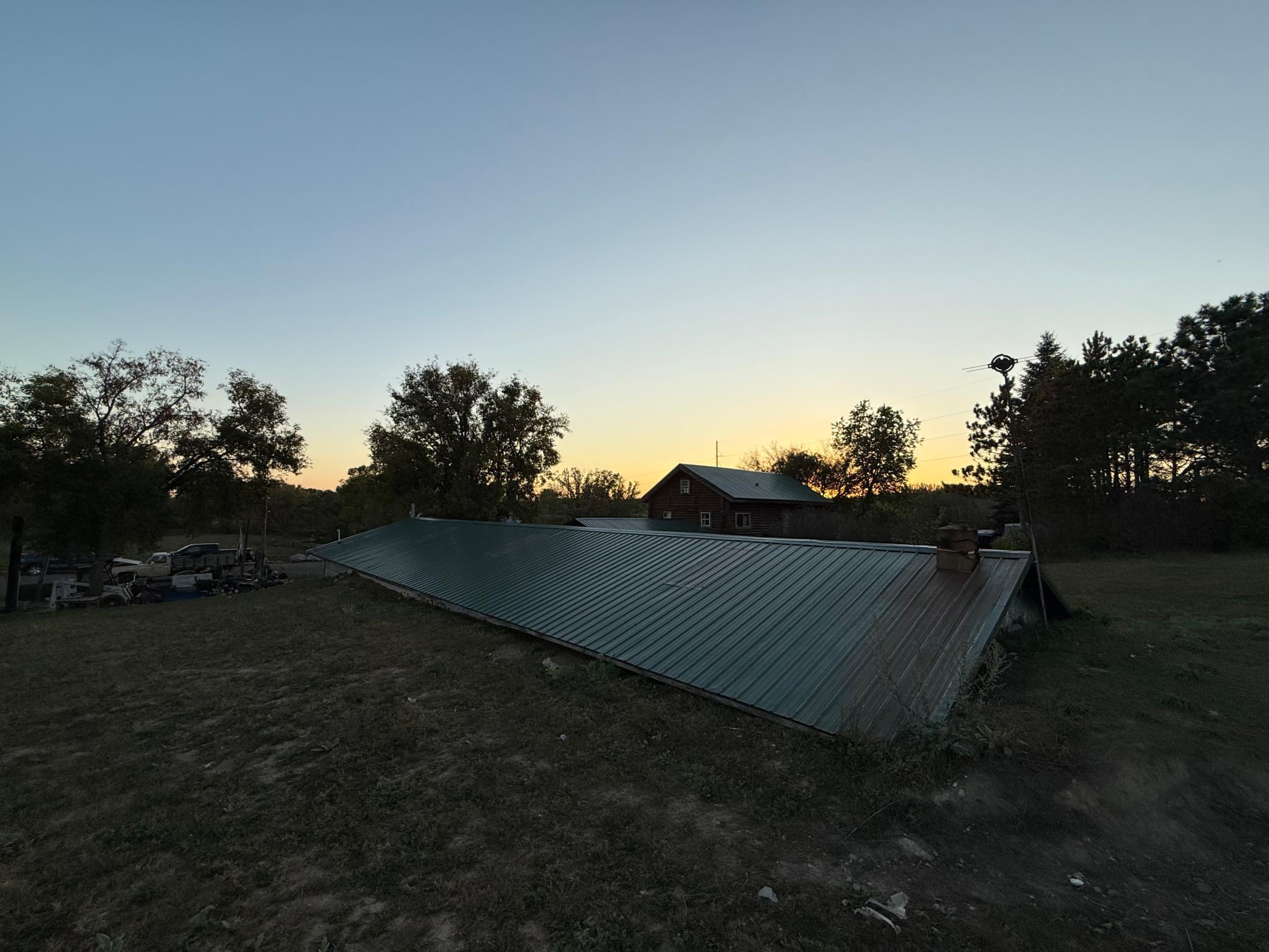 35515 Highway 87 Frazee, MN 56544 - Photo 18 of 51