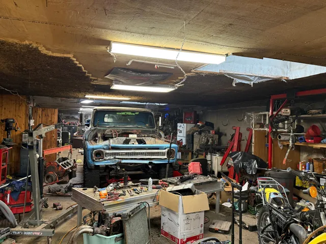 $470,000 | 35515 Highway 87, Frazee, MN 56544