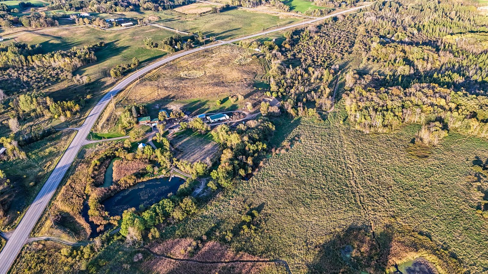 35515 Highway 87 Frazee, MN 56544 - Photo 21 of 51