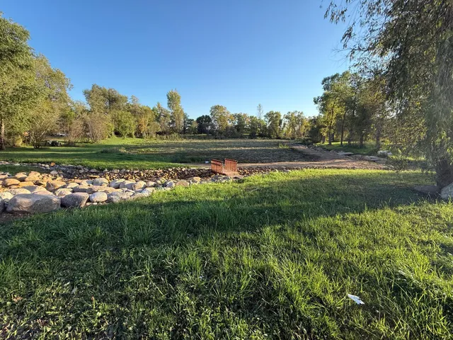 $470,000 | 35515 Highway 87, Frazee, MN 56544