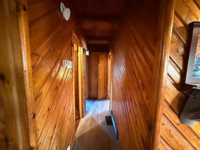 $470,000 | 35515 Highway 87, Frazee, MN 56544