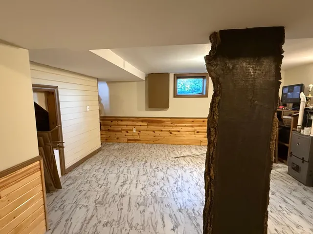 $470,000 | 35515 Highway 87, Frazee, MN 56544