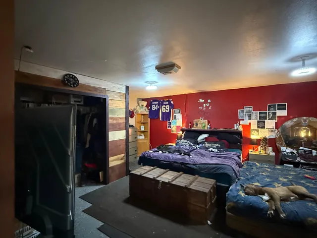 $470,000 | 35515 Highway 87, Frazee, MN 56544