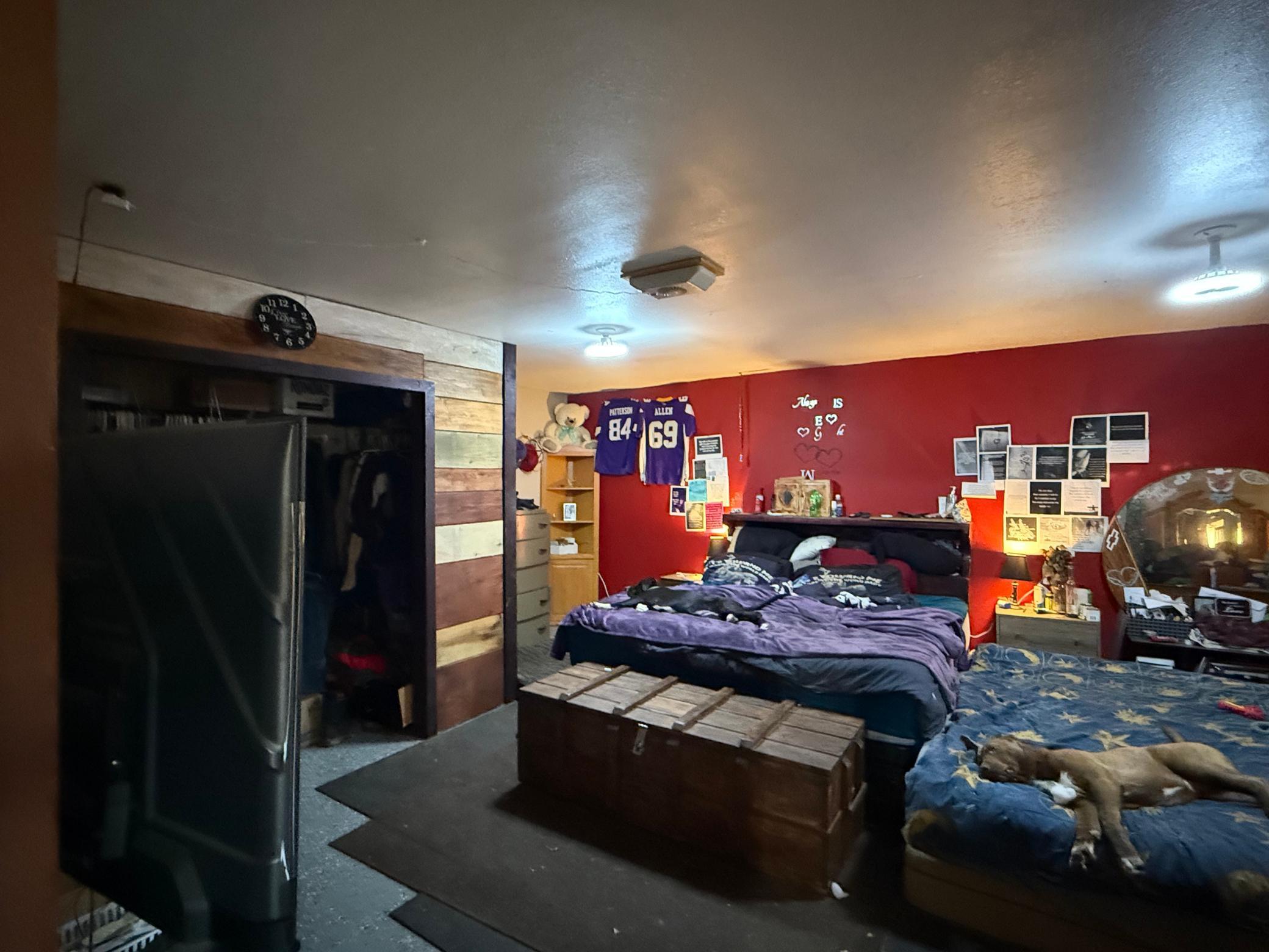 35515 Highway 87 Frazee, MN 56544 - Photo 26 of 51