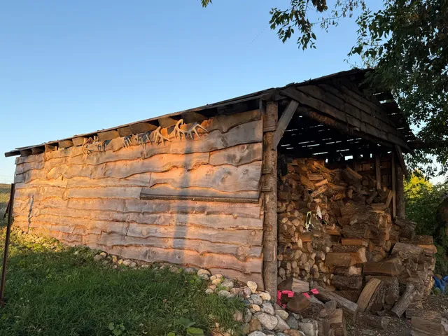 $470,000 | 35515 Highway 87, Frazee, MN 56544