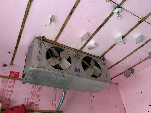 $470,000 | 35515 Highway 87, Frazee, MN 56544