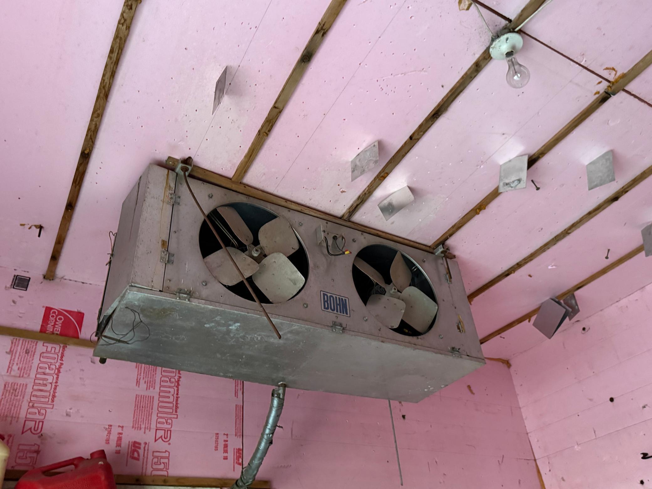 35515 Highway 87 Frazee, MN 56544 - Photo 30 of 51