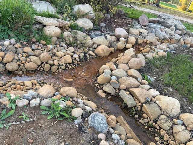 $470,000 | 35515 Highway 87, Frazee, MN 56544