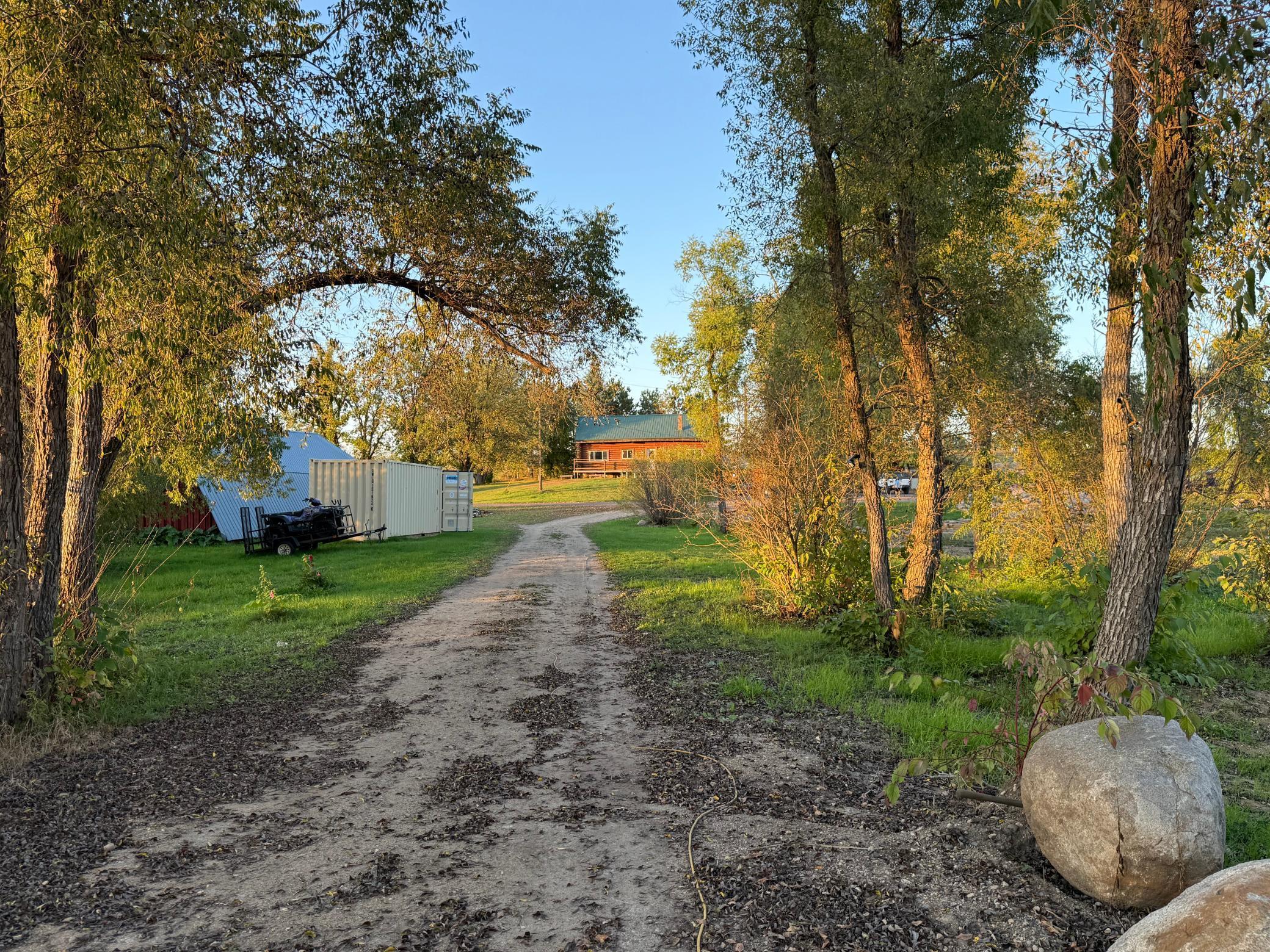 35515 Highway 87 Frazee, MN 56544 - Photo 33 of 51