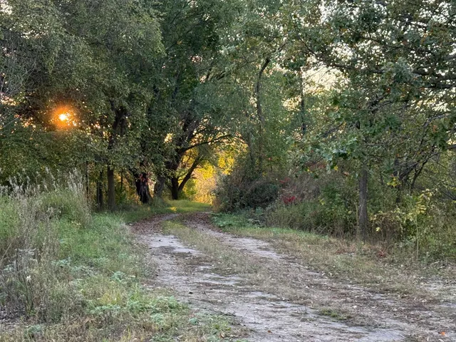 $470,000 | 35515 Highway 87, Frazee, MN 56544