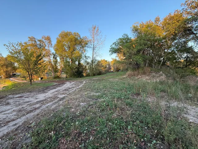 $470,000 | 35515 Highway 87, Frazee, MN 56544