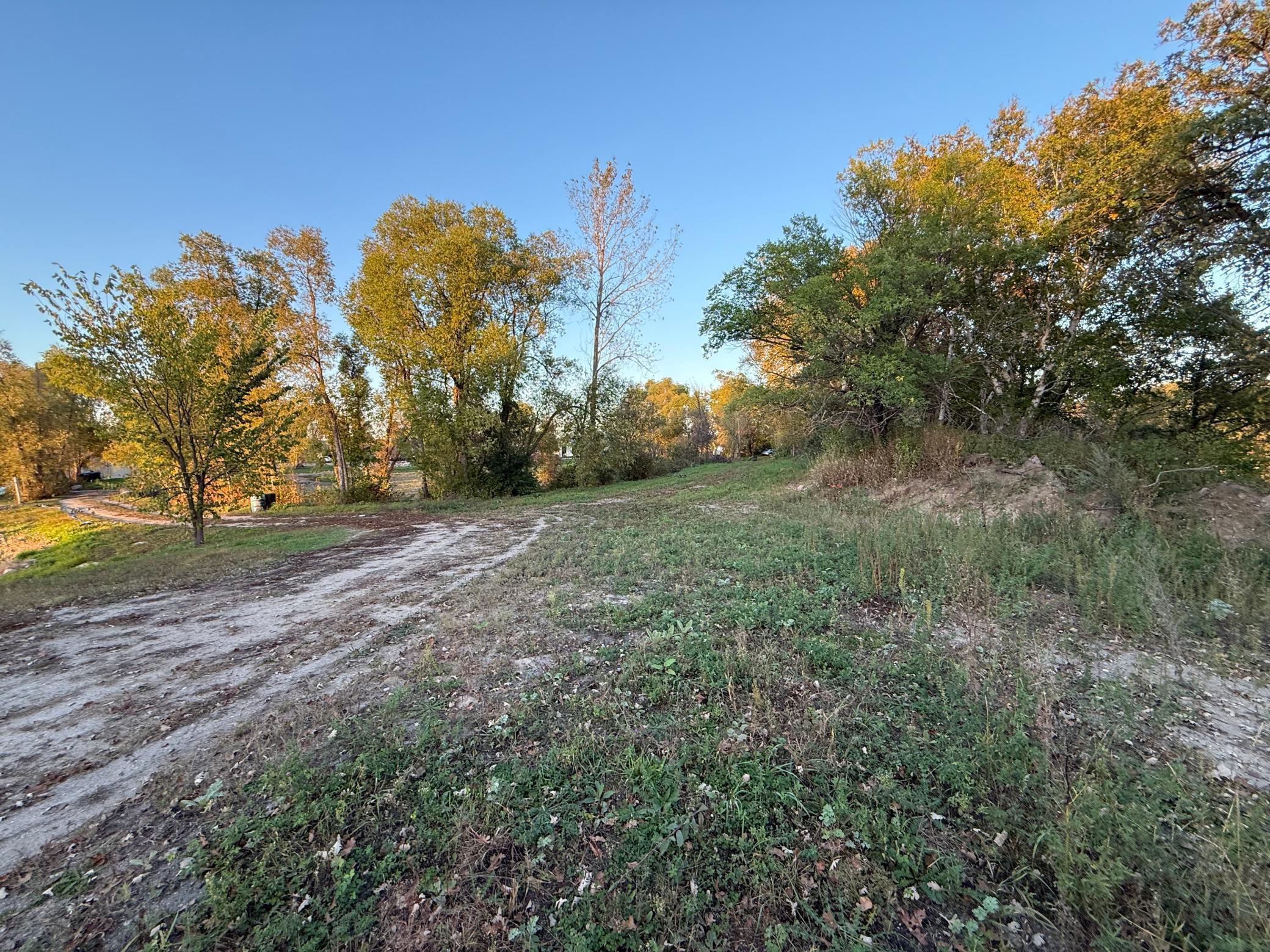35515 Highway 87 Frazee, MN 56544 - Photo 35 of 51