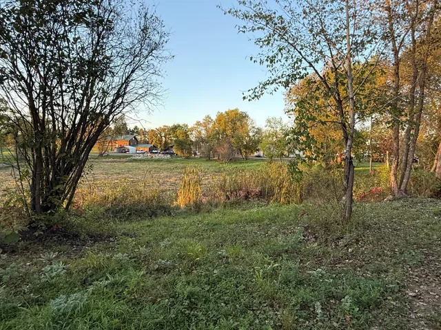 $470,000 | 35515 Highway 87, Frazee, MN 56544