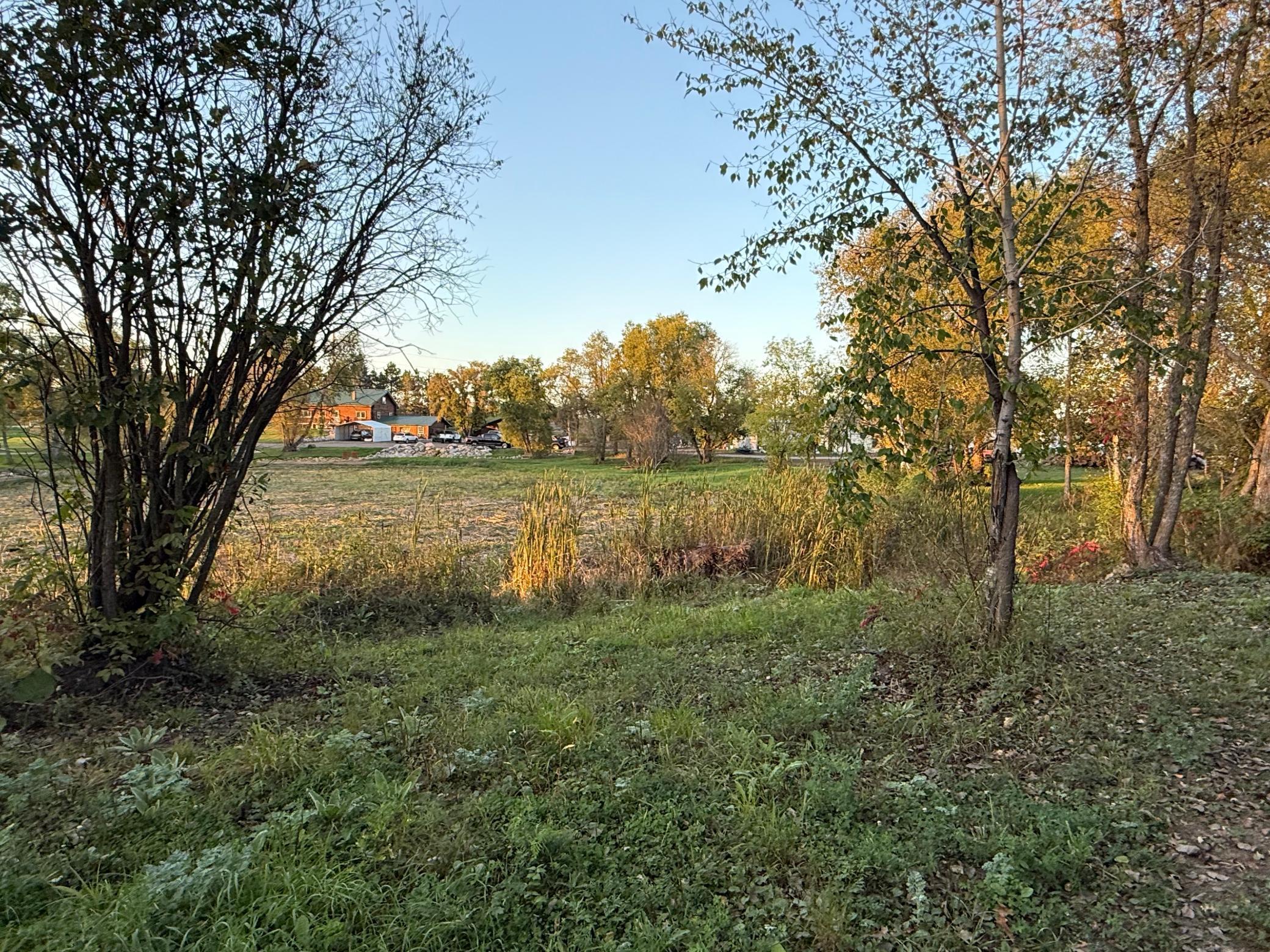 35515 Highway 87 Frazee, MN 56544 - Photo 36 of 51