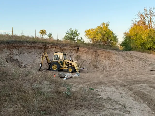 $470,000 | 35515 Highway 87, Frazee, MN 56544