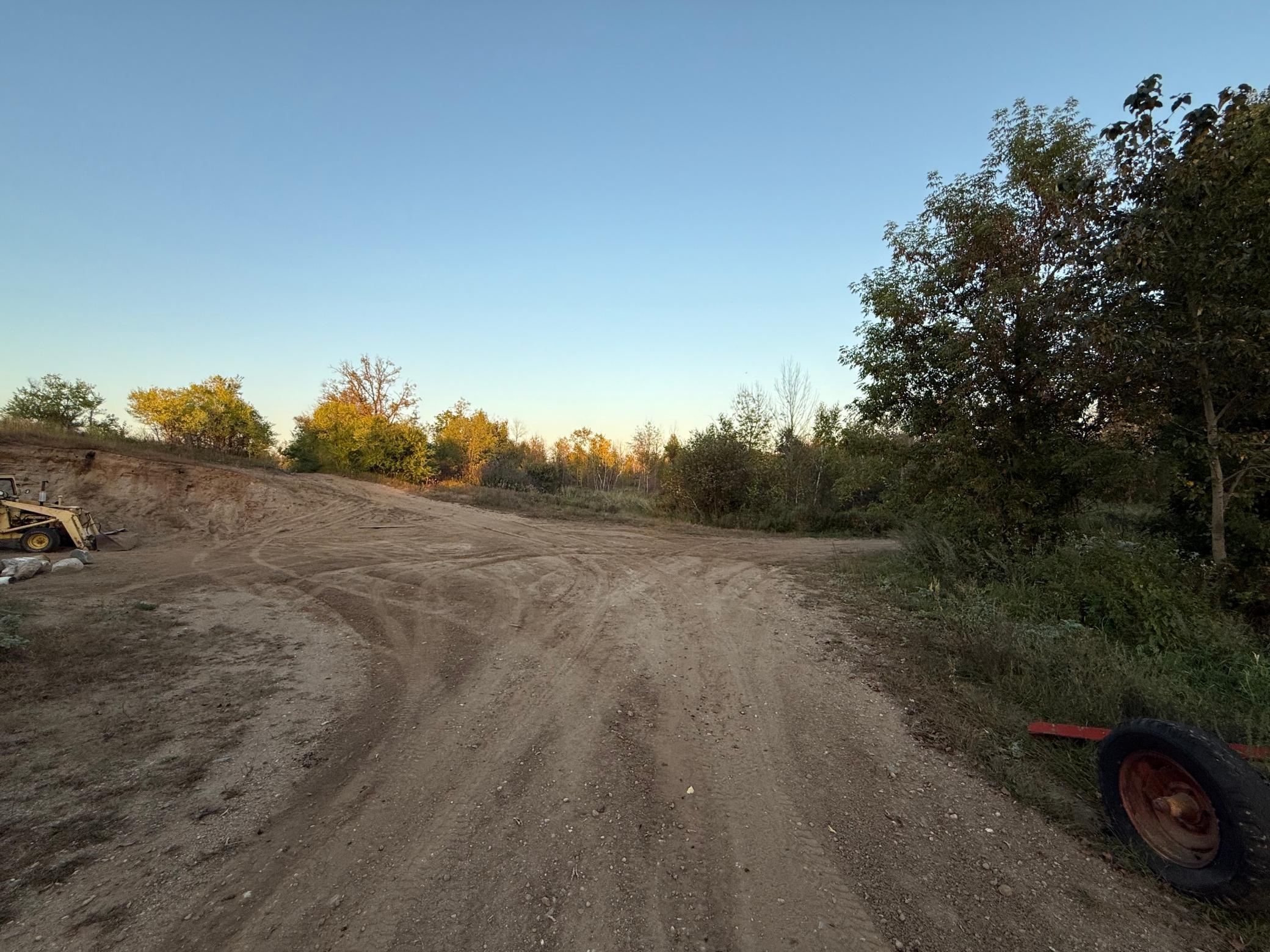 35515 Highway 87 Frazee, MN 56544 - Photo 38 of 51