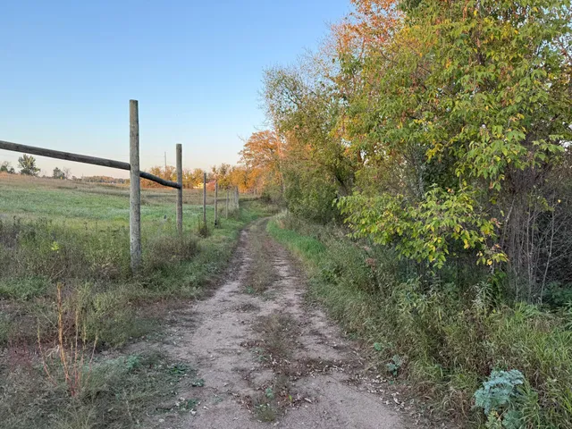 $470,000 | 35515 Highway 87, Frazee, MN 56544