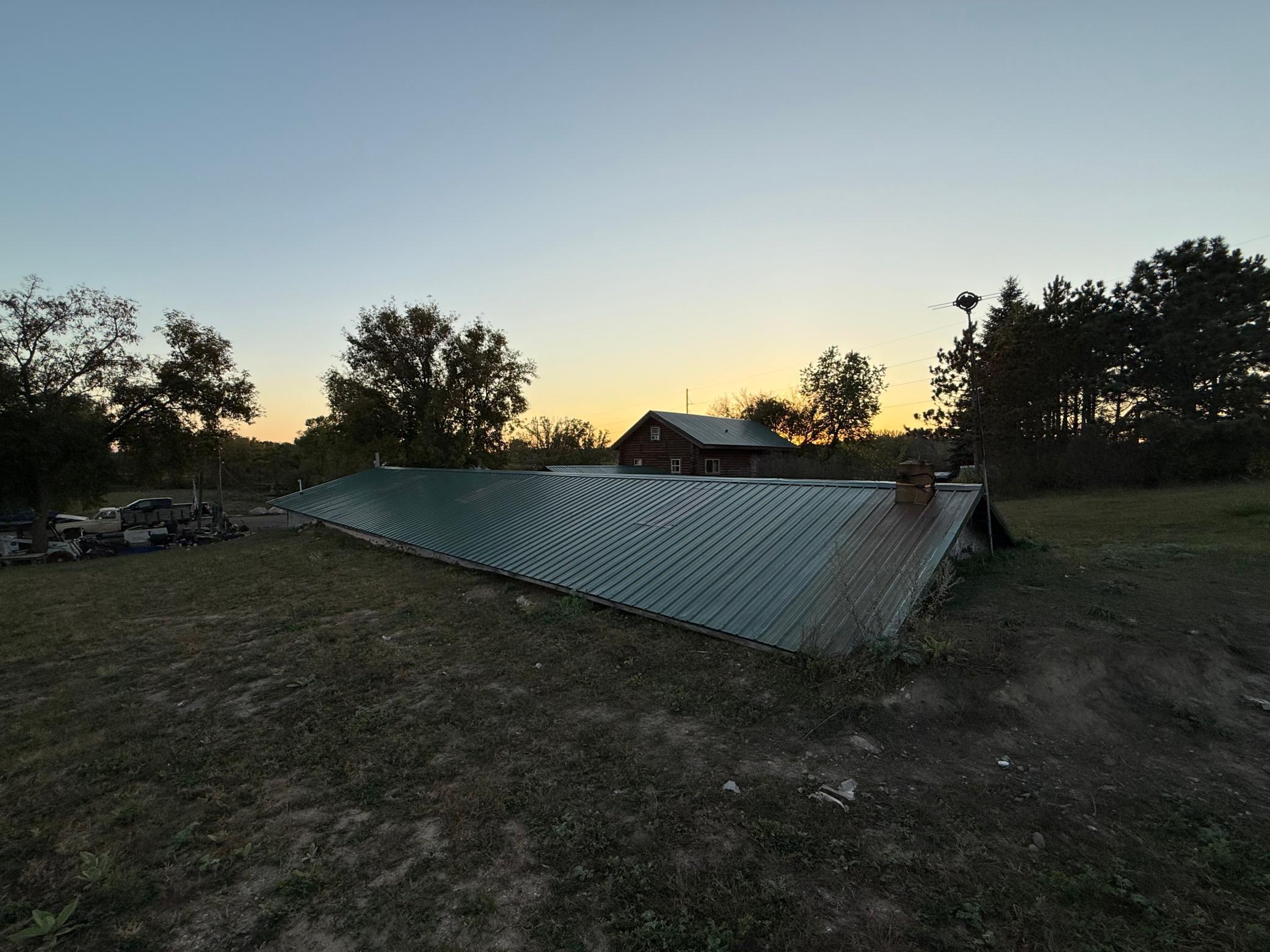 35515 Highway 87 Frazee, MN 56544 - Photo 42 of 51