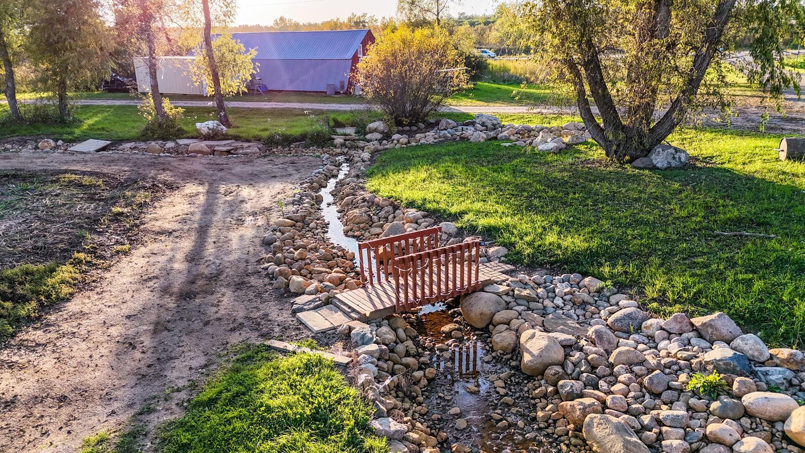 35515 Highway 87 Frazee, MN 56544 - Photo 45 of 51