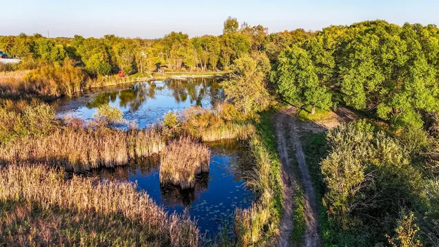 $470,000 | 35515 Highway 87, Frazee, MN 56544