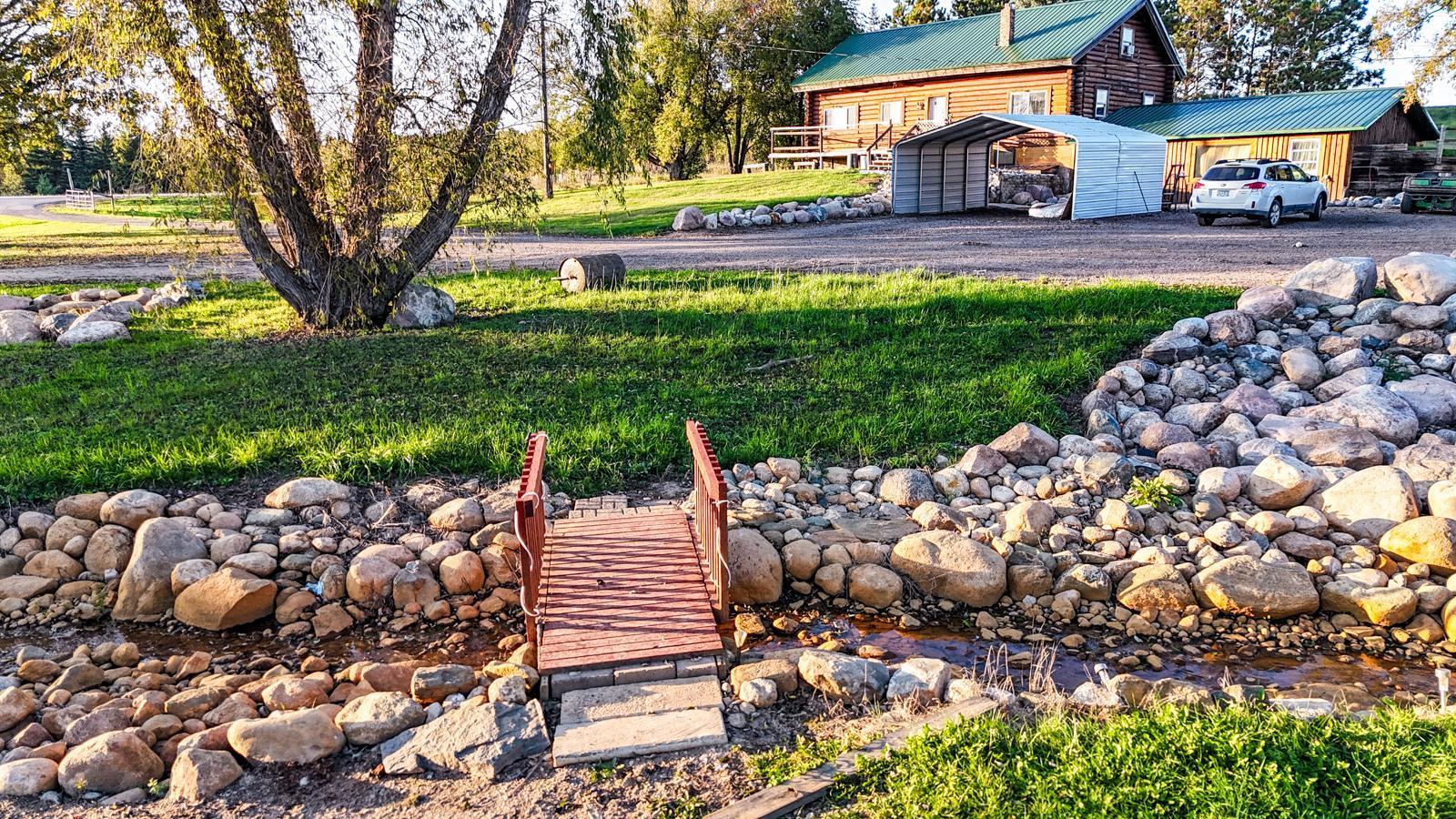 35515 Highway 87 Frazee, MN 56544 - Photo 50 of 51