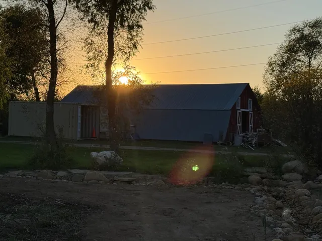 $470,000 | 35515 Highway 87, Frazee, MN 56544