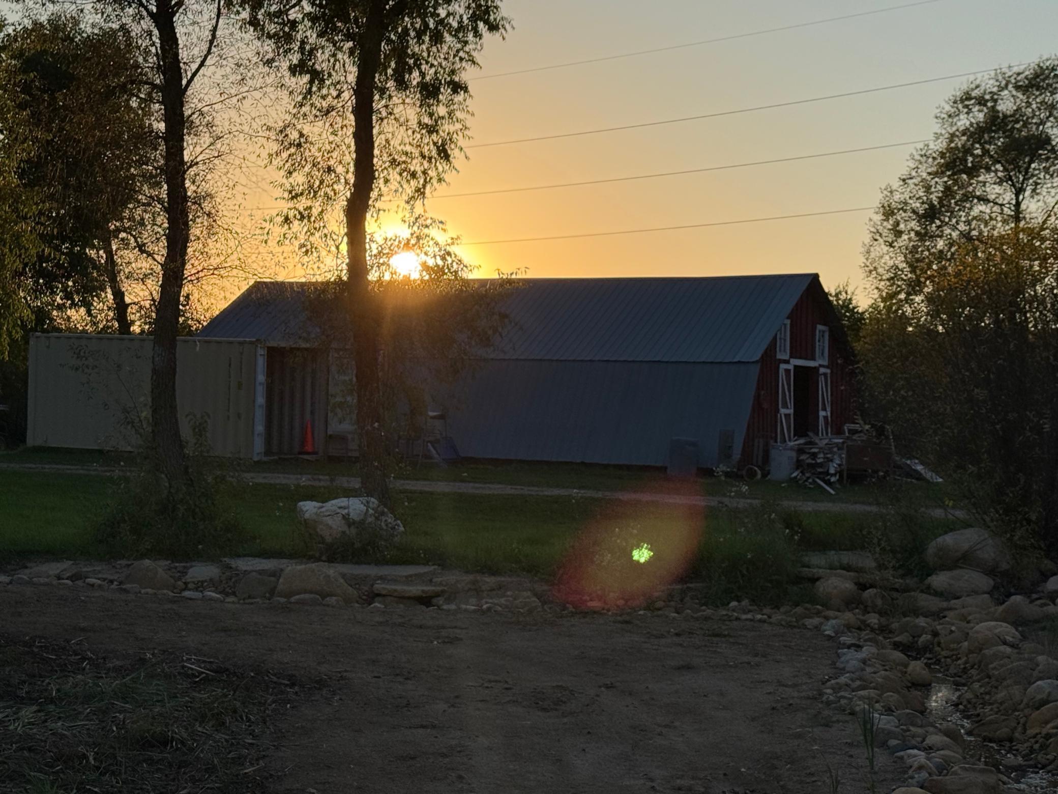 35515 Highway 87 Frazee, MN 56544 - Photo 5 of 51