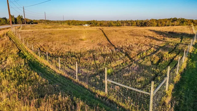 $470,000 | 35515 Highway 87, Frazee, MN 56544